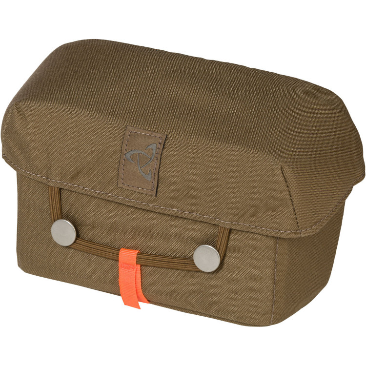 Mystery Ranch Forager Box - Image 6